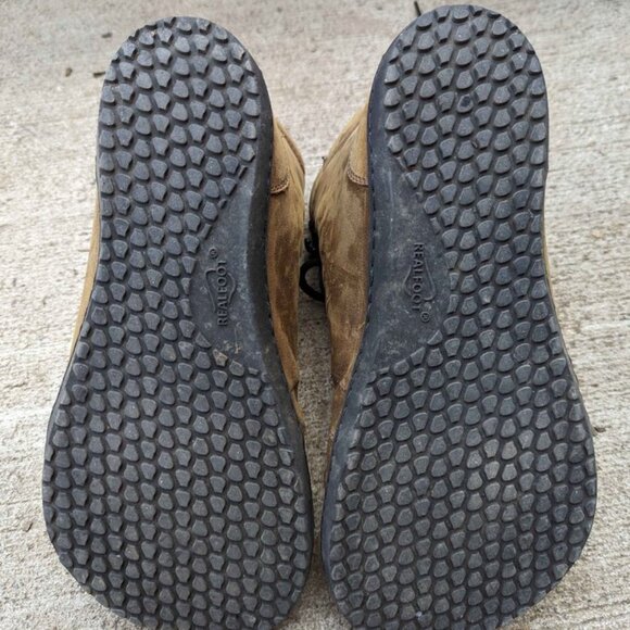 Realfoot Farmer Winter boots size EUR 37 - Picture 2 of 3